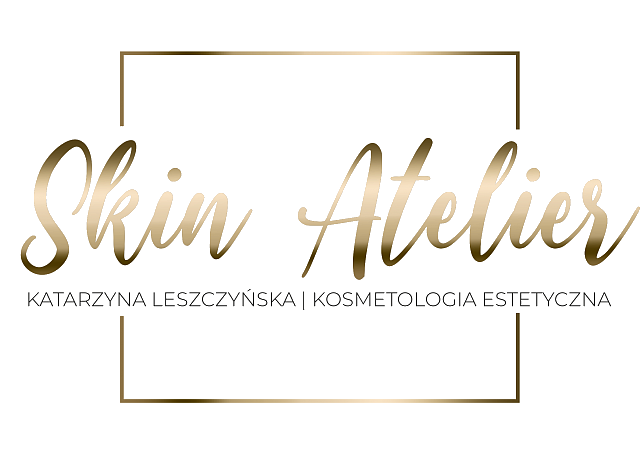 Skin Atelier